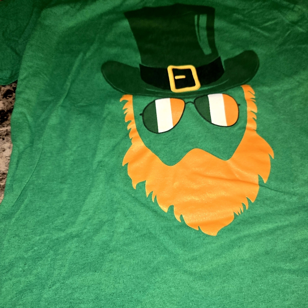 Gildan ® T-shirt